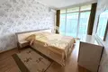 Apartamento 4 habitaciones 170 m² Nesebar, Bulgaria