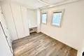 Appartement 2 chambres 91 m² Sant Andreu de Llavaneres, Espagne