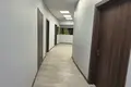 Office 298 m² in Moscow, Russia