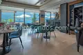 Hotel 1 050 m² en Kotor, Montenegro