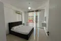 🆕🏡 2+1 APARTMENT FOR RENT IN OLD BEACH, VLORA 📍 Near Real Hotel