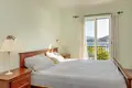 Villa 7 zimmer 291 m² Lepetane, Montenegro