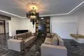 Дом 6 комнат 680 м² Лиманка, Украина