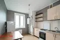 Wohnung 1 zimmer 37 m² Sonyechny, Belarus
