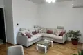 Wohnung 3 zimmer 70 m² in Budva, Montenegro