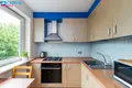 Apartamento 2 habitaciones 45 m² Kaunas, Lituania