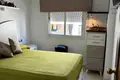 Wohnung 3 Schlafzimmer  Marbella, Spanien