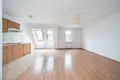 Квартира 1 комната 35 м² Познань, Польша