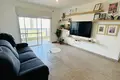Wohnung 4 zimmer 105 m² Israel, Israel