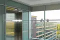 Oficina 264 m² en Western Administrative Okrug, Rusia