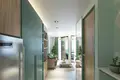 Wohnung 1 Schlafzimmer 39 m² Ban Bang Thao, Thailand