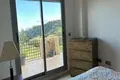 2 bedroom apartment 120 m² Benahavis, Spain