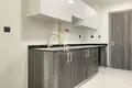 Apartamento 762 m² Dubái, Emiratos Árabes Unidos