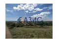 Commercial property 761 m² in Kableshkovo, Bulgaria