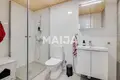 Apartamento 3 habitaciones 66 m² Helsinki sub region, Finlandia