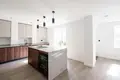 3 bedroom house 134 m² Enfield, United Kingdom
