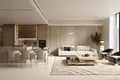 Apartamento  Dubái, Emiratos Árabes Unidos