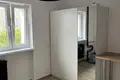 Mieszkanie 1 pokój 18 m² w Poznań, Polska