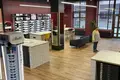 Büro 238 m² Zentraler Verwaltungsbezirk, Russland