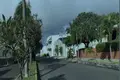 3 bedroom house 199 m² Boca del Rio, Mexico