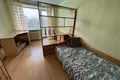 Wohnung 3 zimmer 62 m² Mahiljou, Weißrussland