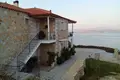 Villa 400 m² Argos-Mykene, Griechenland