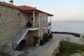 Villa 400 m² Municipality of Argos and Mykines, Grecia