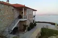 Villa 400 m² Municipality of Argos and Mykines, Greece