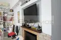 3 bedroom apartment 220 m² Bolati, Greece