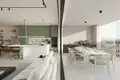 Appartement 2 chambres 127 m² Paphos, Chypre