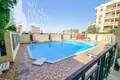 2 bedroom apartment 80 m² Hurghada, Egypt