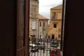 2 bedroom apartment 140 m² Vibo Valentia, Italy