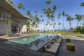 Вилла 13 комнат 1 200 м² Las Terrenas, Доминиканская Республика