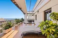 4 bedroom apartment 141 m² Torremolinos, Spain