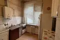 Mieszkanie 3 pokoi 61 m² Odessa, Ukraina