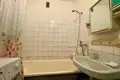 3 room apartment 63 m² Vítebsk, Belarus