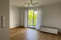 Wohnung 3 Zimmer 66 m² in Danzig, Polen