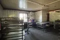 Investissement 500 m² à Belka, Russie