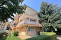 Apartamento 3 habitaciones 91 m² Nesebar, Bulgaria