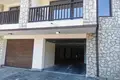 Mieszkanie 3 pokoi 102 m² Sveti Vlas, Bułgaria