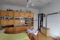 3 room house 69 m² Nagykanizsa, Hungary