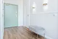 Mieszkanie 2 pokoi 51 m² w Łódź, Polska