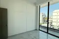 Appartement 3 chambres 143 m² Limassol, Chypre