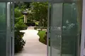 Villa 9 bedrooms 1 100 m² Rawai, Thailand