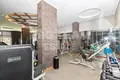Apartamento 4 habitaciones 150 m² Kestel, Turquía