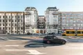 Квартира 4 комнаты 153 м² в Варшава, Польша