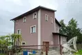 Haus 189 m² Brest, Weißrussland