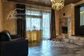 Дом 7 комнат 367 м² в Пучково, Россия