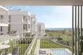 Apartamento 4 habitaciones 129 m² Barcelona, Španjolska