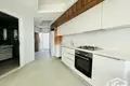 2 room apartment 92 m² Erdemli, Turkey